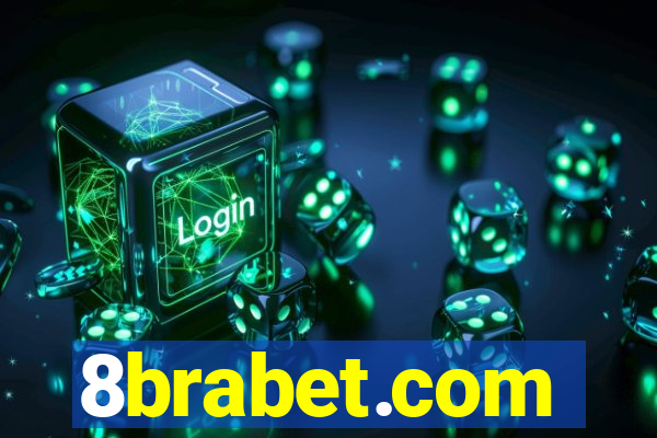 8brabet.com