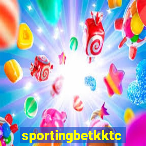 sportingbetkktc