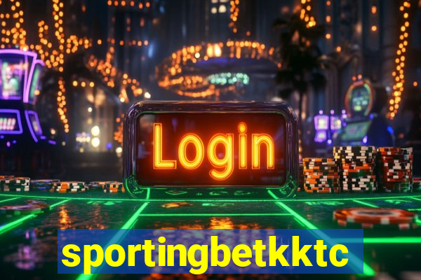 sportingbetkktc