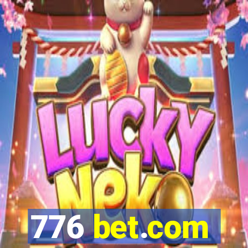 776 bet.com