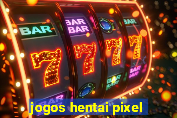 jogos hentai pixel