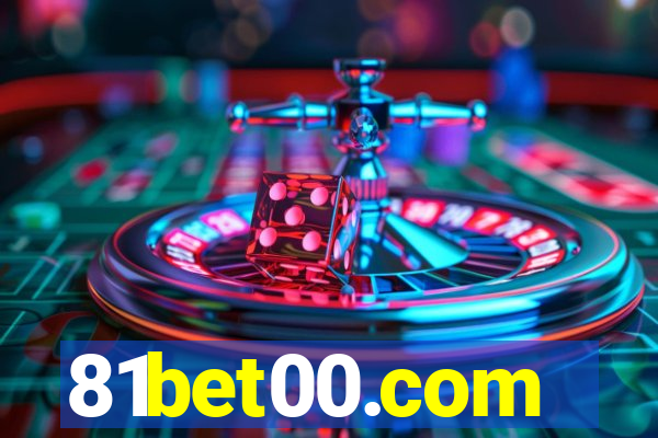 81bet00.com