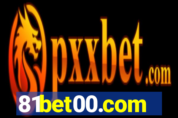 81bet00.com