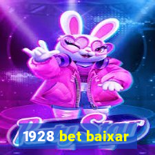 1928 bet baixar