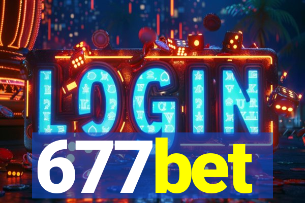 677bet