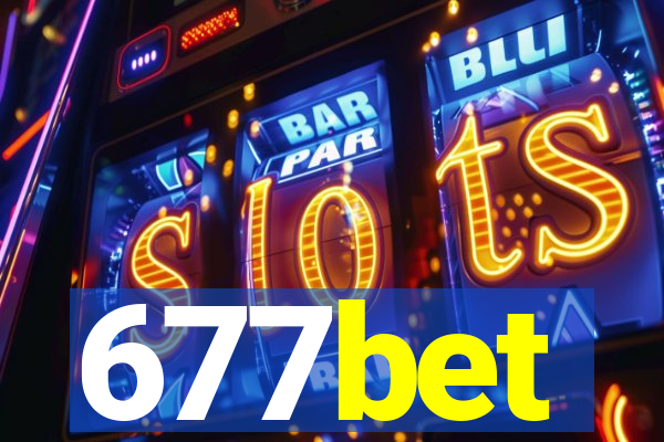 677bet