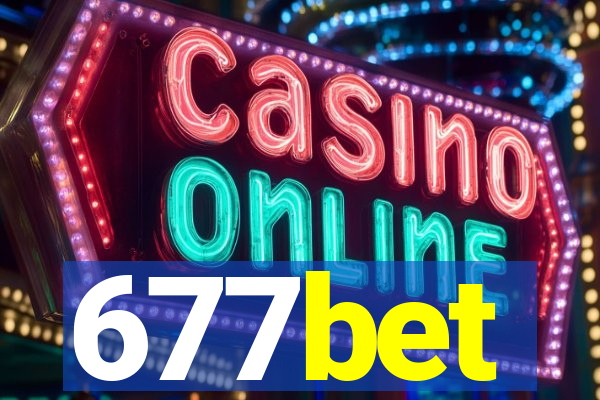 677bet