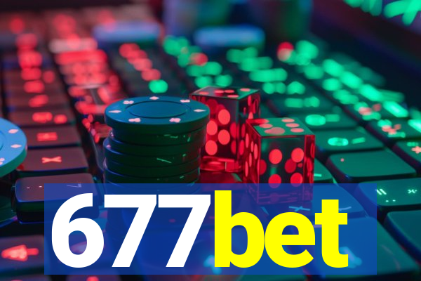 677bet