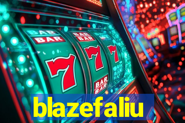 blazefaliu