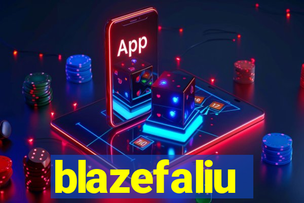 blazefaliu