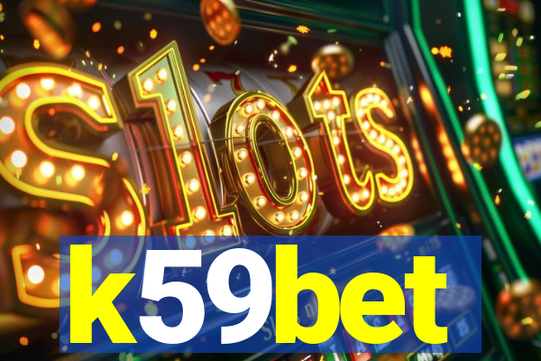 k59bet