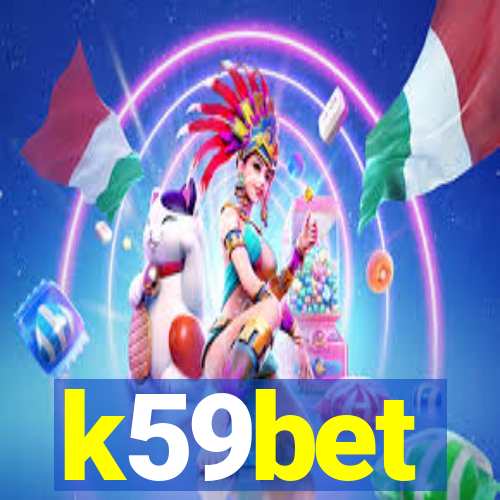 k59bet