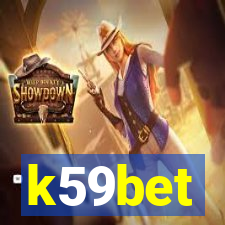 k59bet