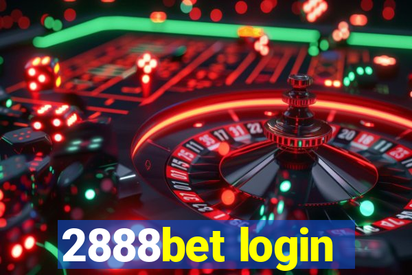 2888bet login