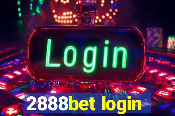 2888bet login