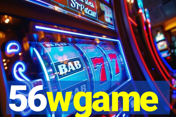 56wgame