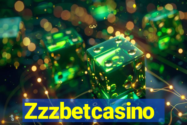 Zzzbetcasino