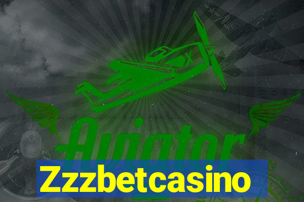 Zzzbetcasino