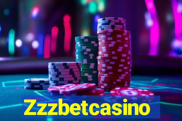 Zzzbetcasino