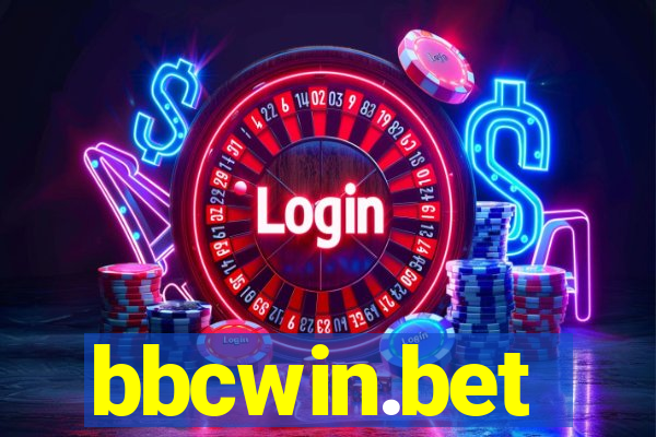 bbcwin.bet