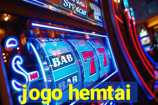 jogo hemtai