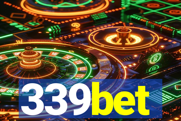 339bet