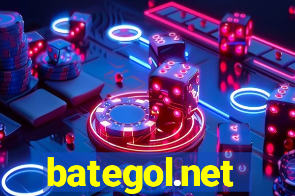 bategol.net