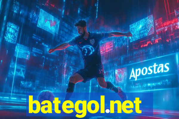 bategol.net