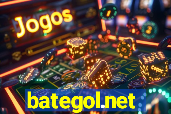bategol.net