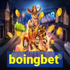 boingbet