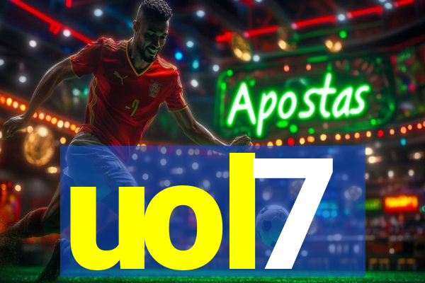 uol7