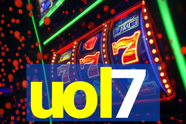 uol7