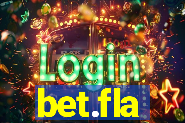 bet.fla