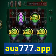 aua777.app