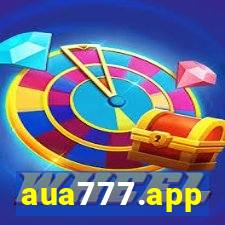 aua777.app