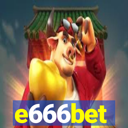 e666bet