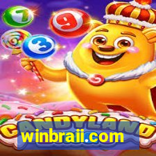 winbraii.com