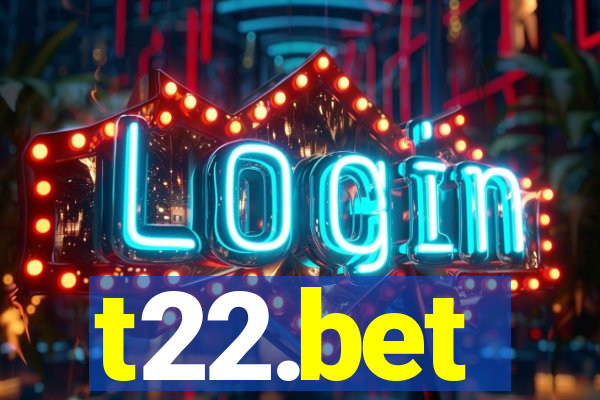 t22.bet