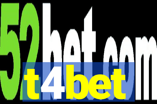 t4bet