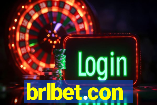brlbet.con