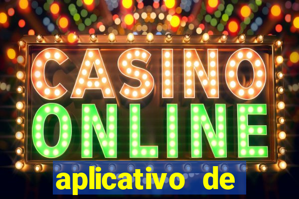 aplicativo de baixar jogo que paga