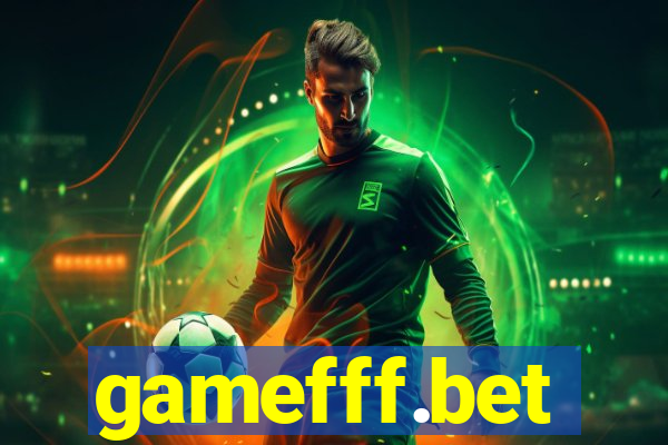 gamefff.bet