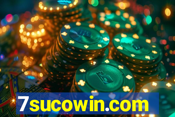 7sucowin.com