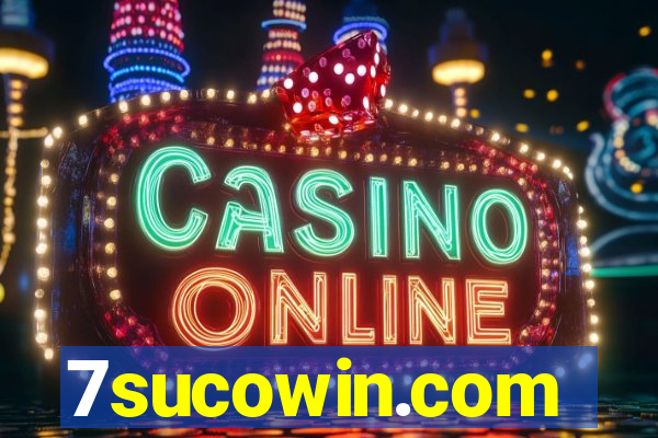 7sucowin.com