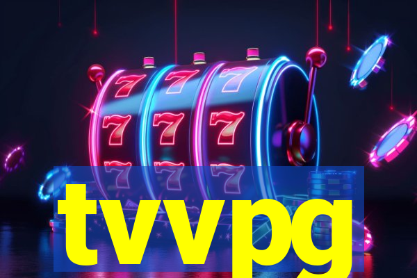 tvvpg