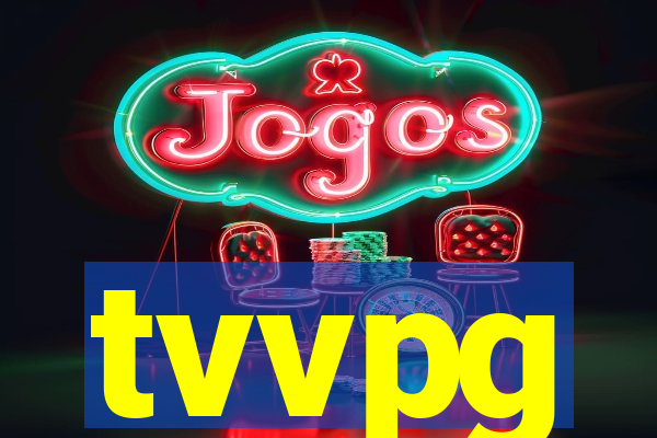 tvvpg