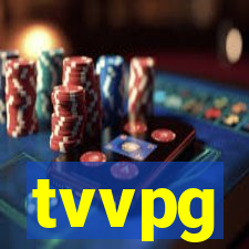 tvvpg