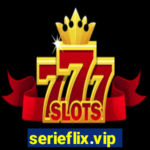 serieflix.vip