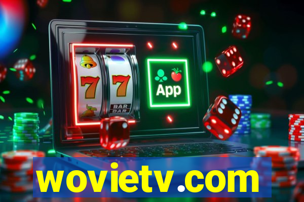wovietv.com