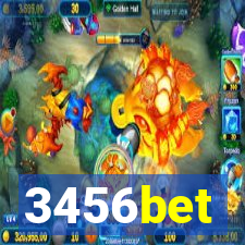3456bet